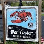 The Nor'Easter Pound & Market