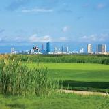 Seaview Golf Club