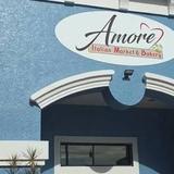 Amore Italian Market and Bakery