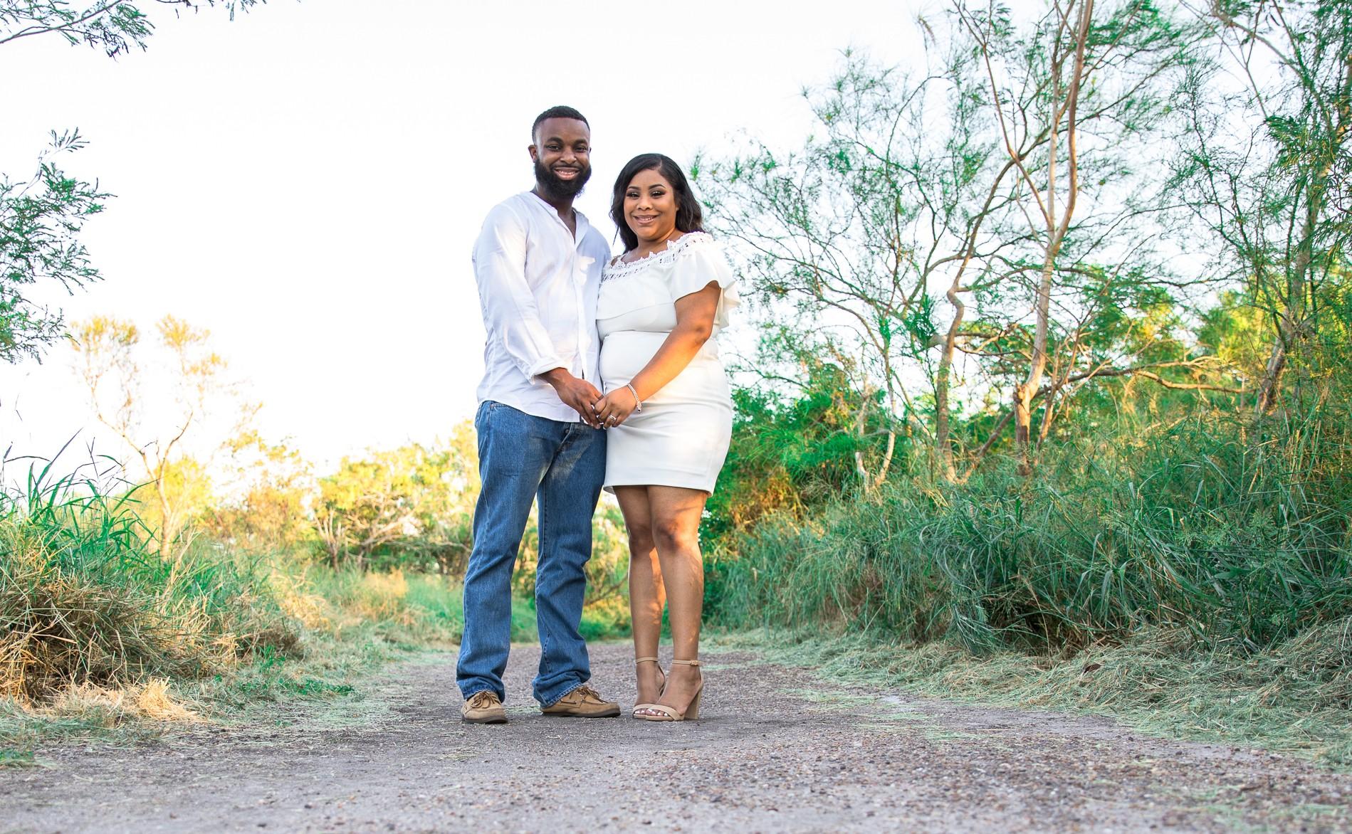 The Wedding Website of Jasmine Fillmore and Cameron Fillmore