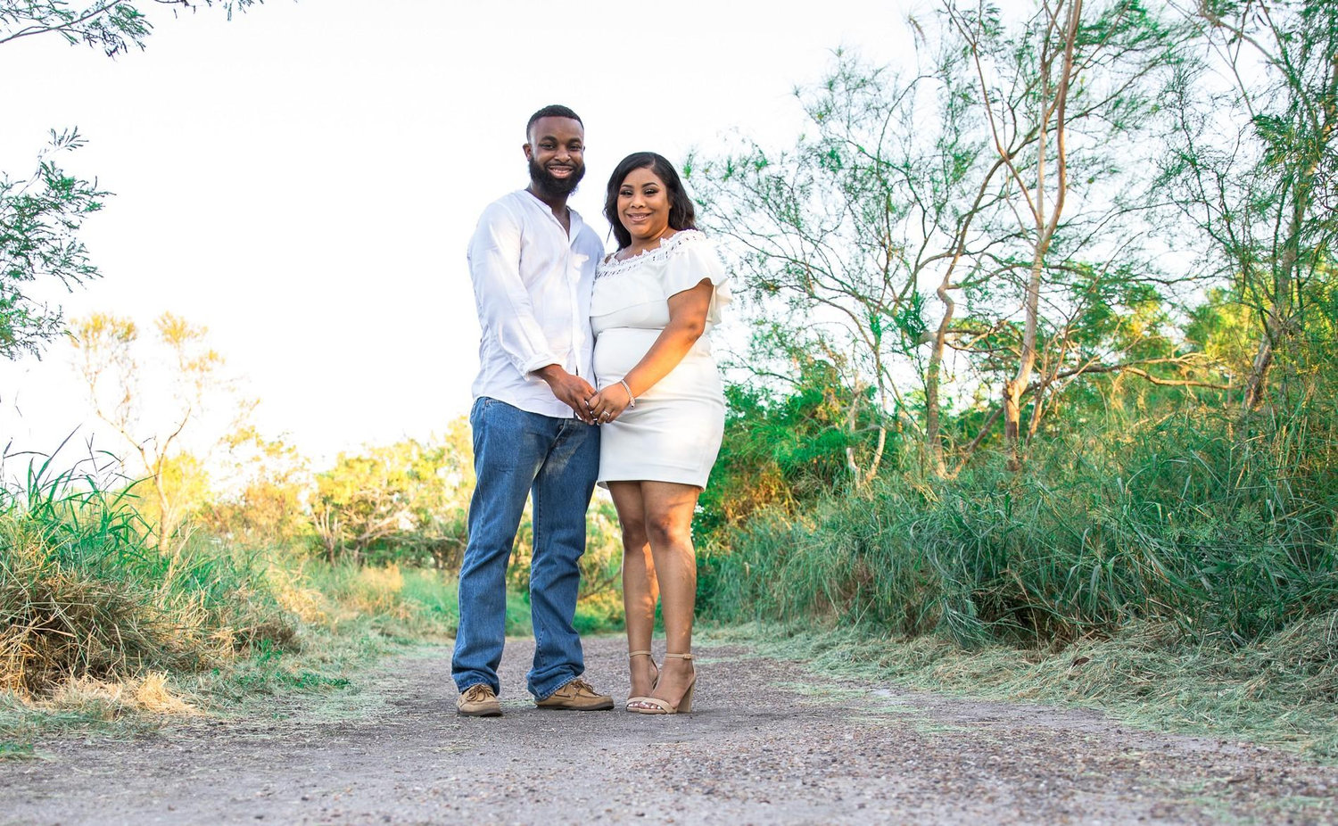 The Wedding Website of Jasmine Fillmore and Cameron Fillmore