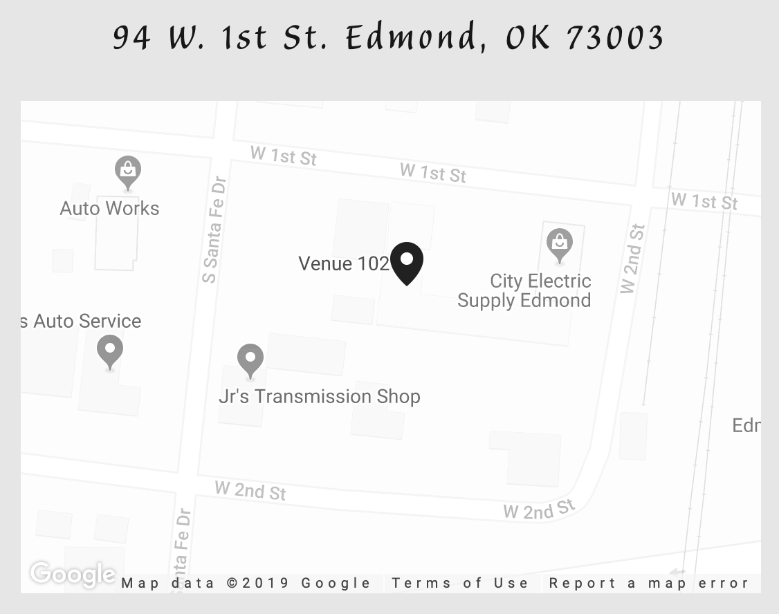 The Wedding Website of Mindy Wright and Destin Johnson