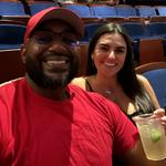 Dr. Phillips Center for the Performing Arts
