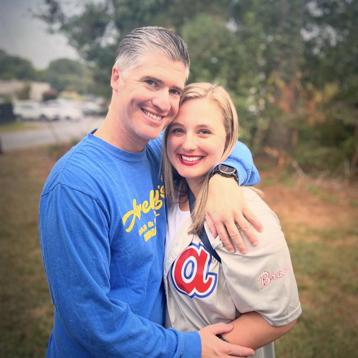 Braves Date with Terrapin Tickets 🐢 September 2024