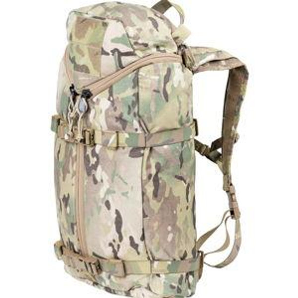 Mystery Ranch Hitchhiker 20 (Multicam)