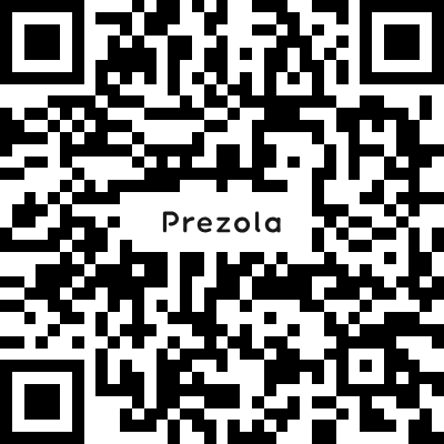 b9e869ac-8798-4684-ba16-6f3bfef703d8