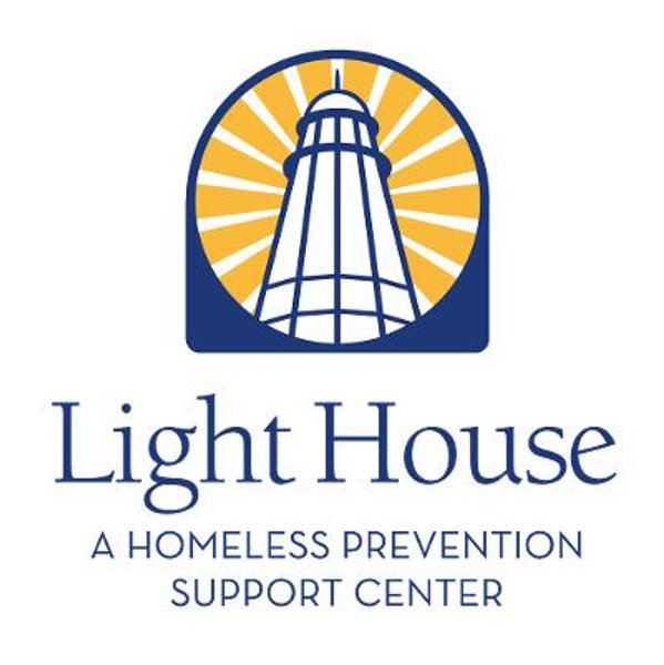 The Light House Homeless Prevention Center
