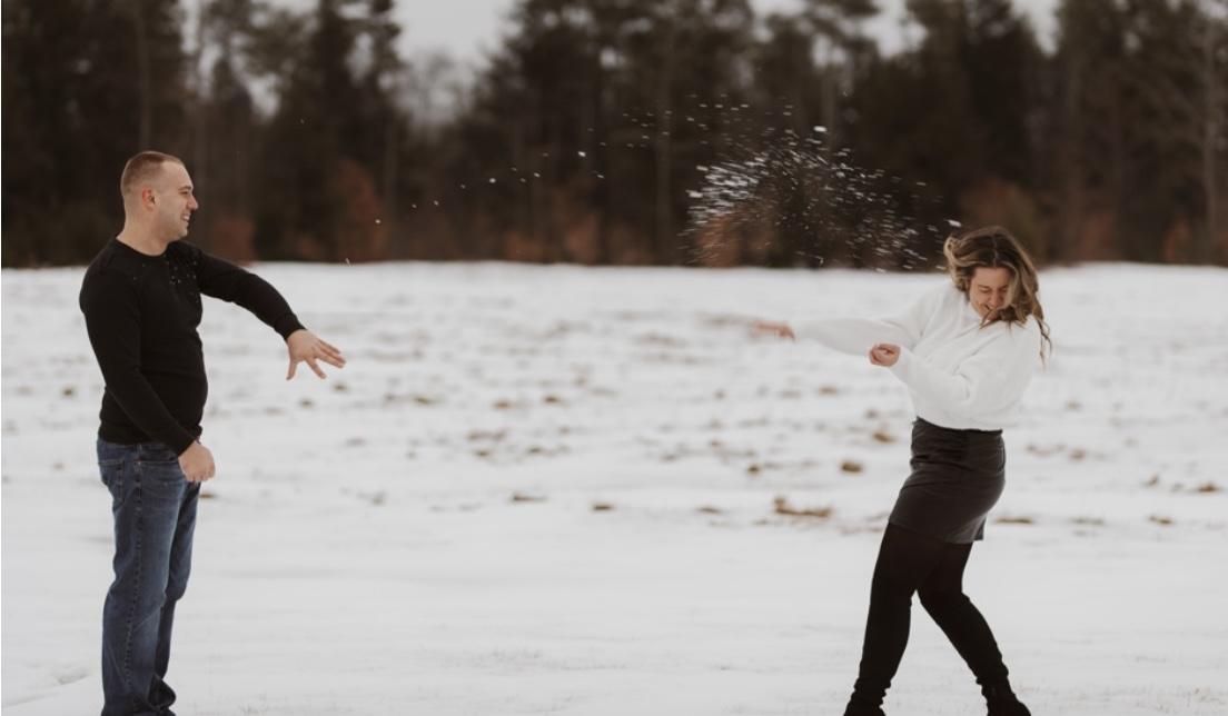 The Wedding Website of Ashley Wright and Jarrod Wheeler