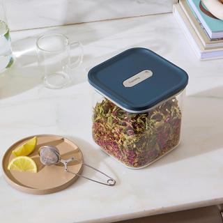 Medium Airtight Container