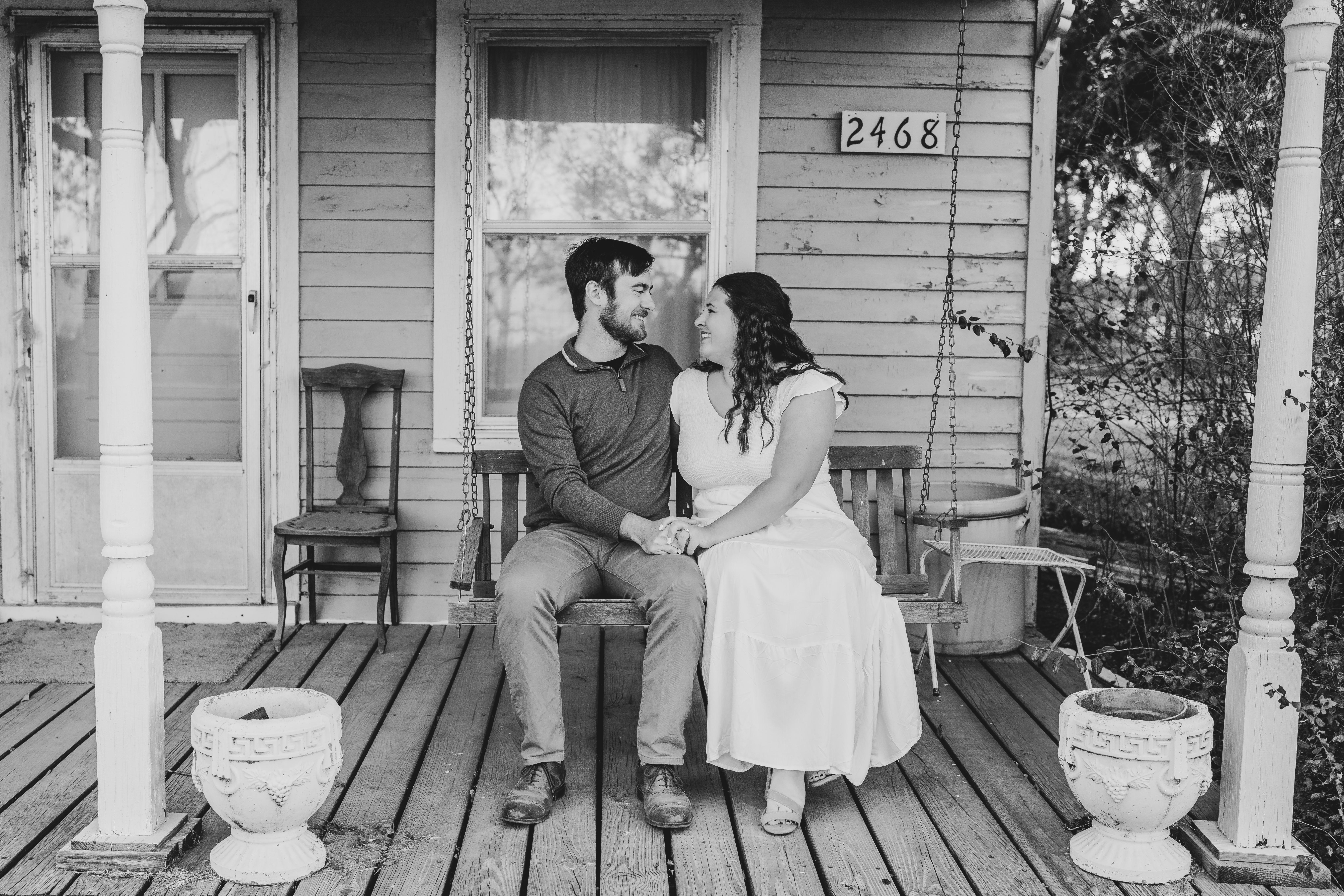 The Wedding Website of Audrey Durst and Alec Berthot