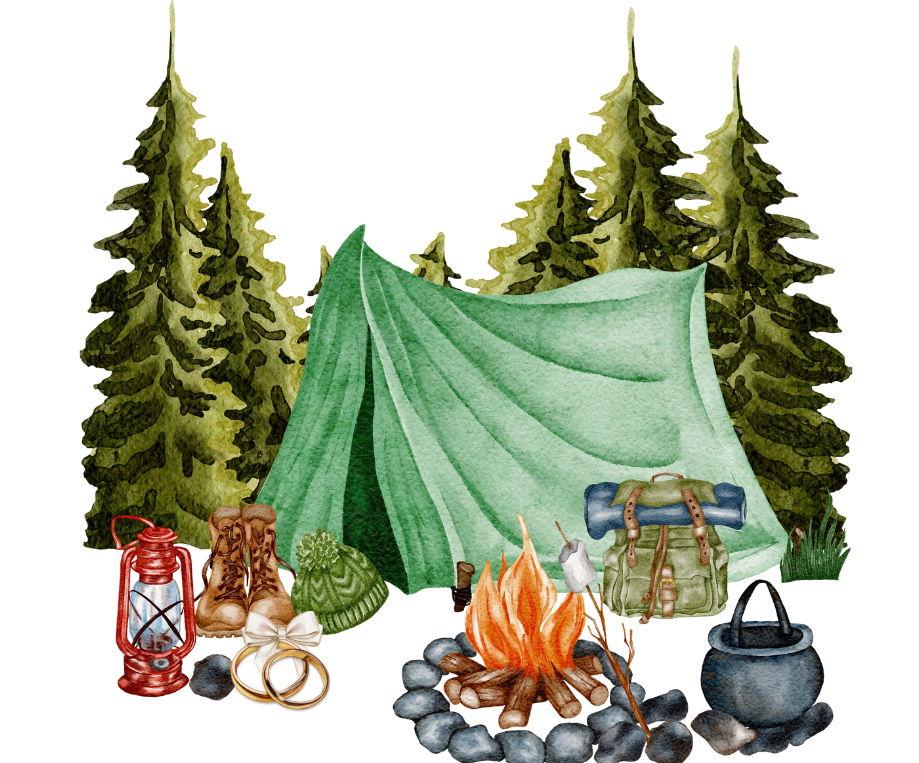 The Wedding Website of Jessica Pantoja and Fernando Moreno