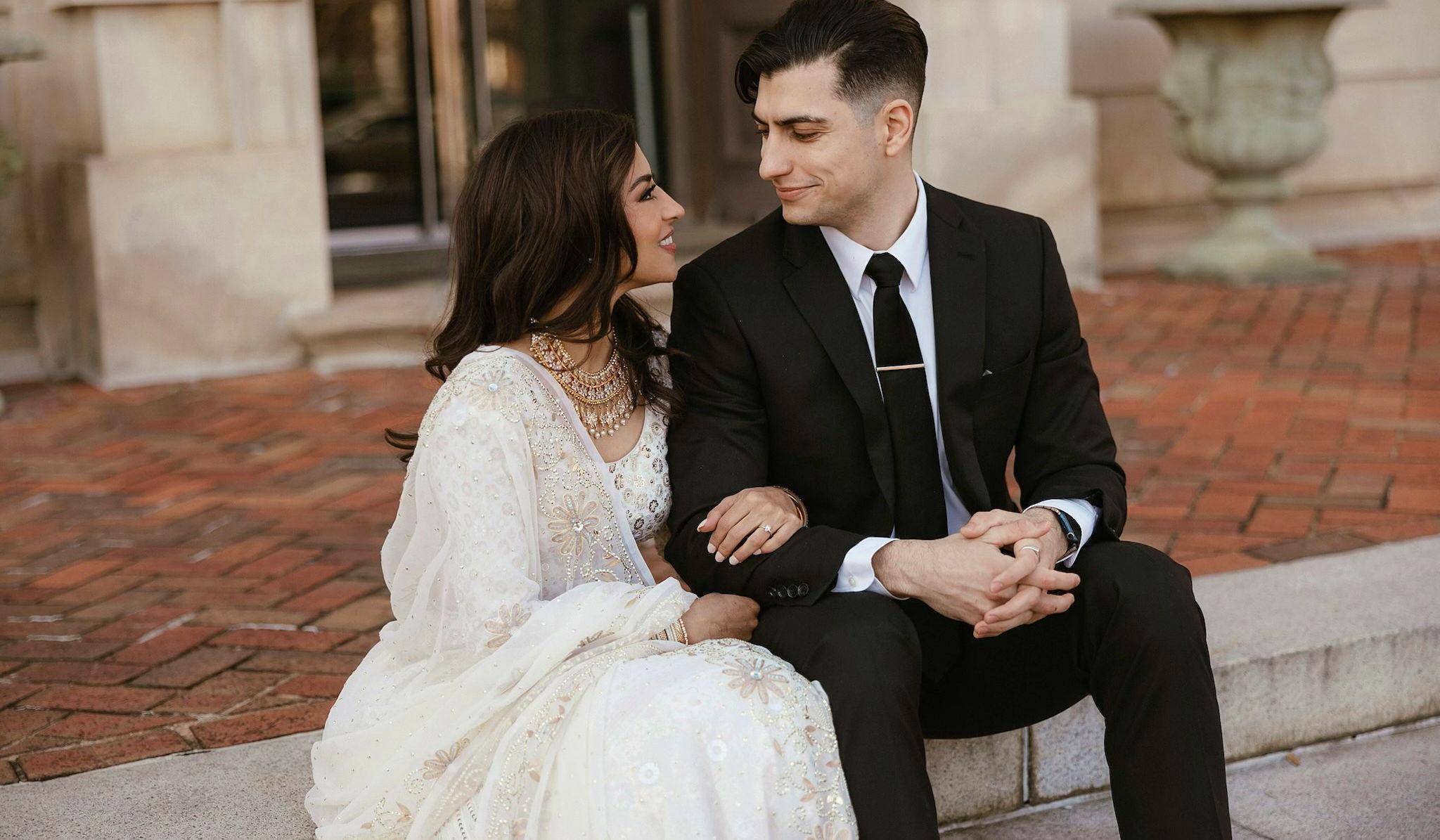 Hero Slideshow Image 0