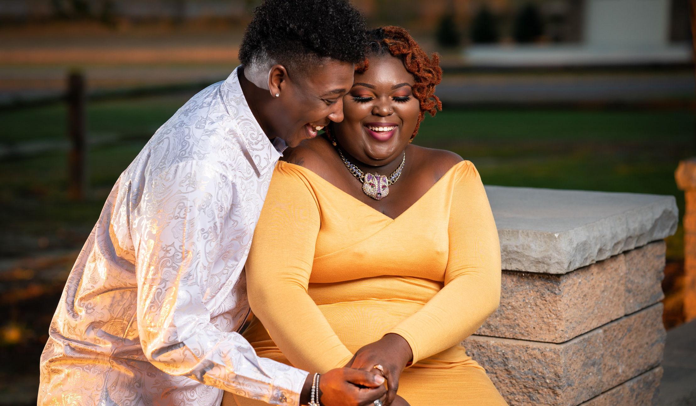 Hero Slideshow Image 2