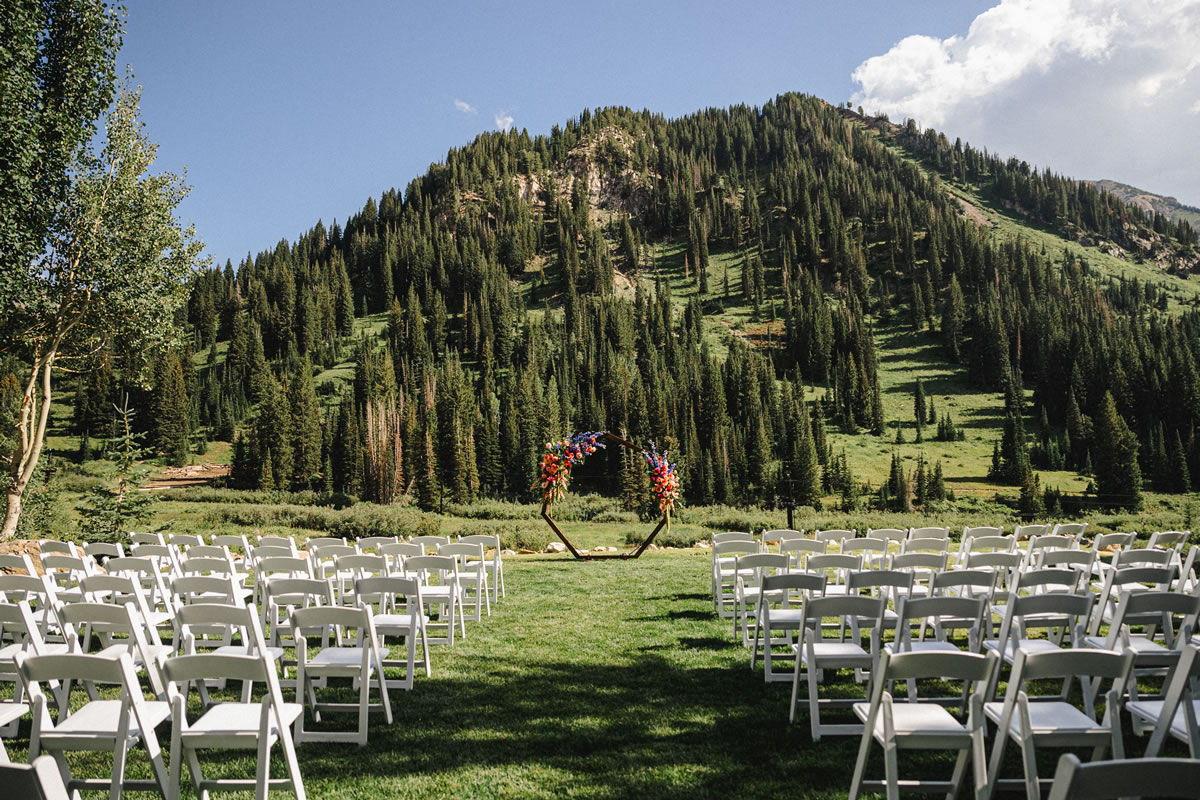 The Wedding Website of Madison Gillman and Timothy Cameron