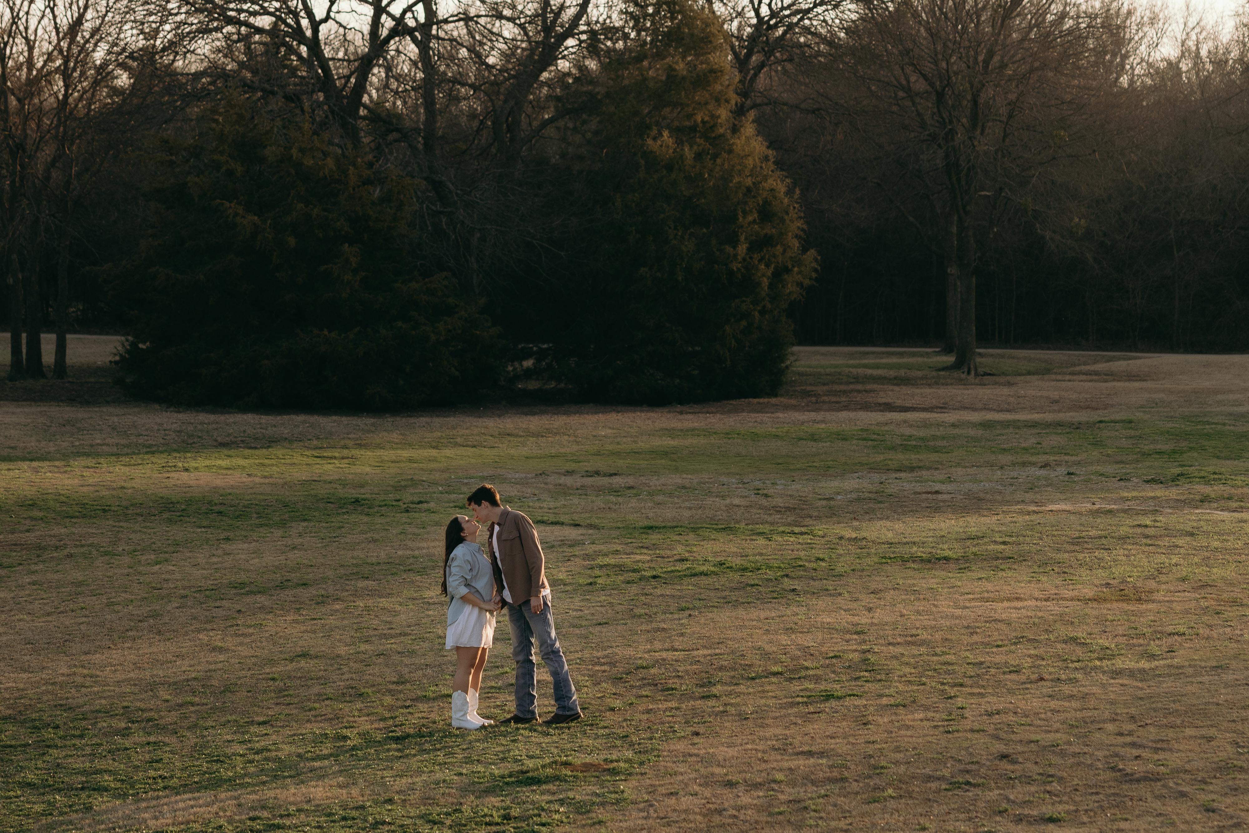 The Wedding Website of Kaitlin Murray and Luke Motsinger