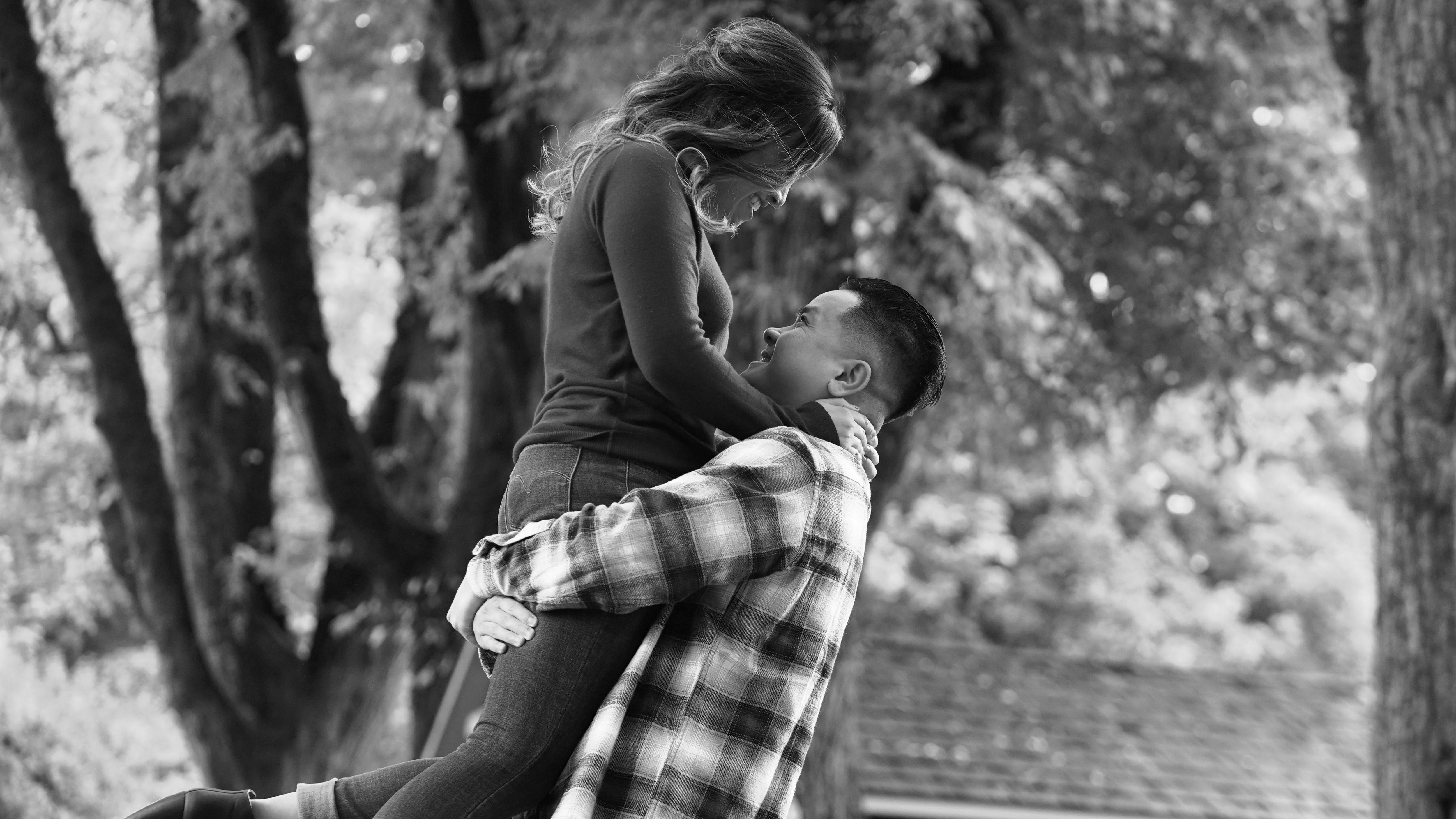 The Wedding Website of Loi Ngo and Vathana Ly