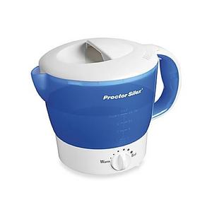 Proctor Silex® 32-Ounce Hot Pot
