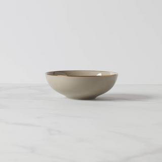 Trianna Cereal Bowl