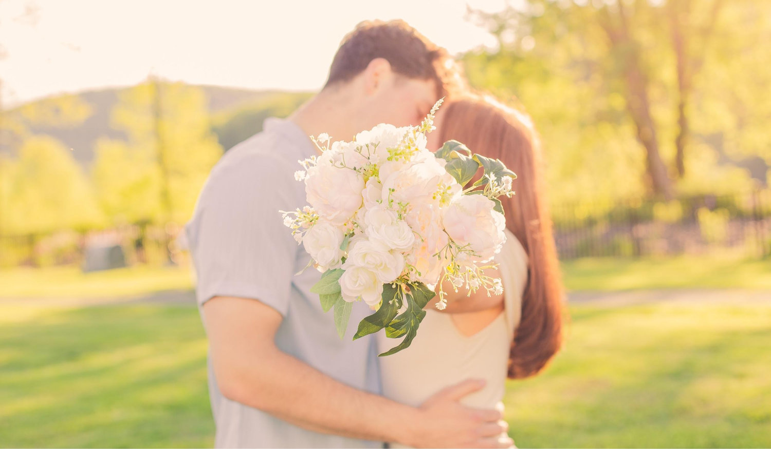 The Wedding Website of Kailye Towner and Gavin Rosa