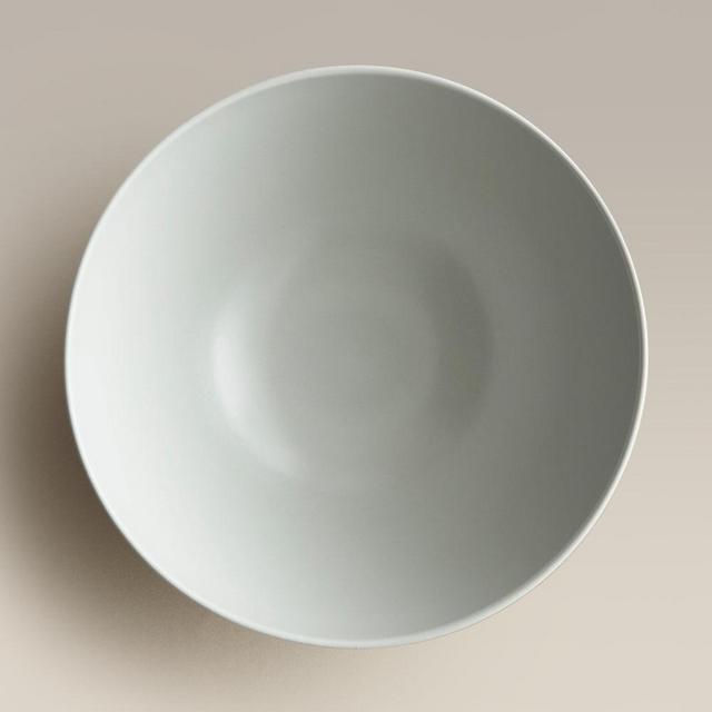 Year & Day Serving Bowl
