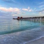 Naples Pier