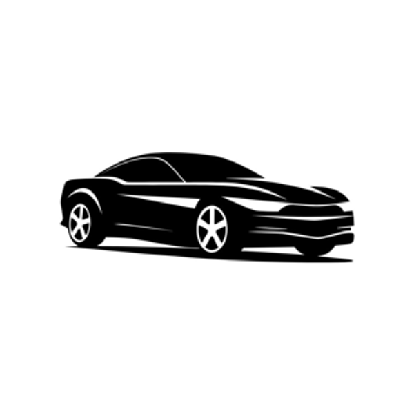 Car Fund!