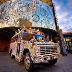 American Visionary Art Museum