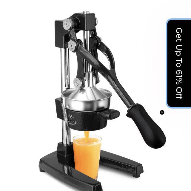 Zulay Kitchen | Kitchen Gadgets & Tools for Everyday Use