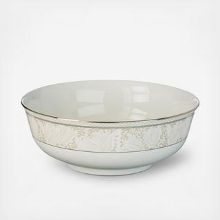 Padova Serving Bowl