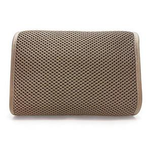 Morgan Home Quick Dry Lounge Pillow