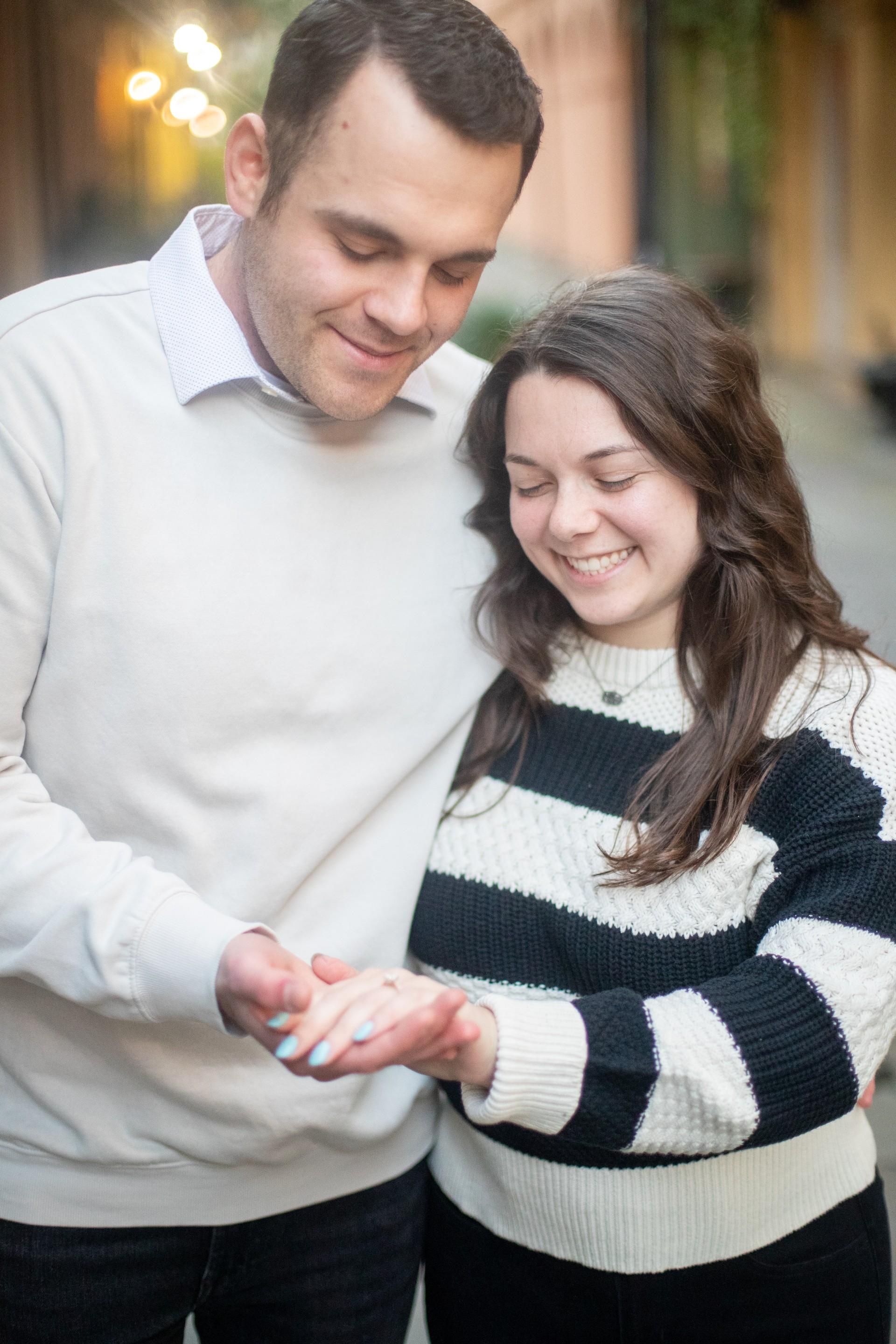 The Wedding Website of Leah Newman and Brandon Kelsey