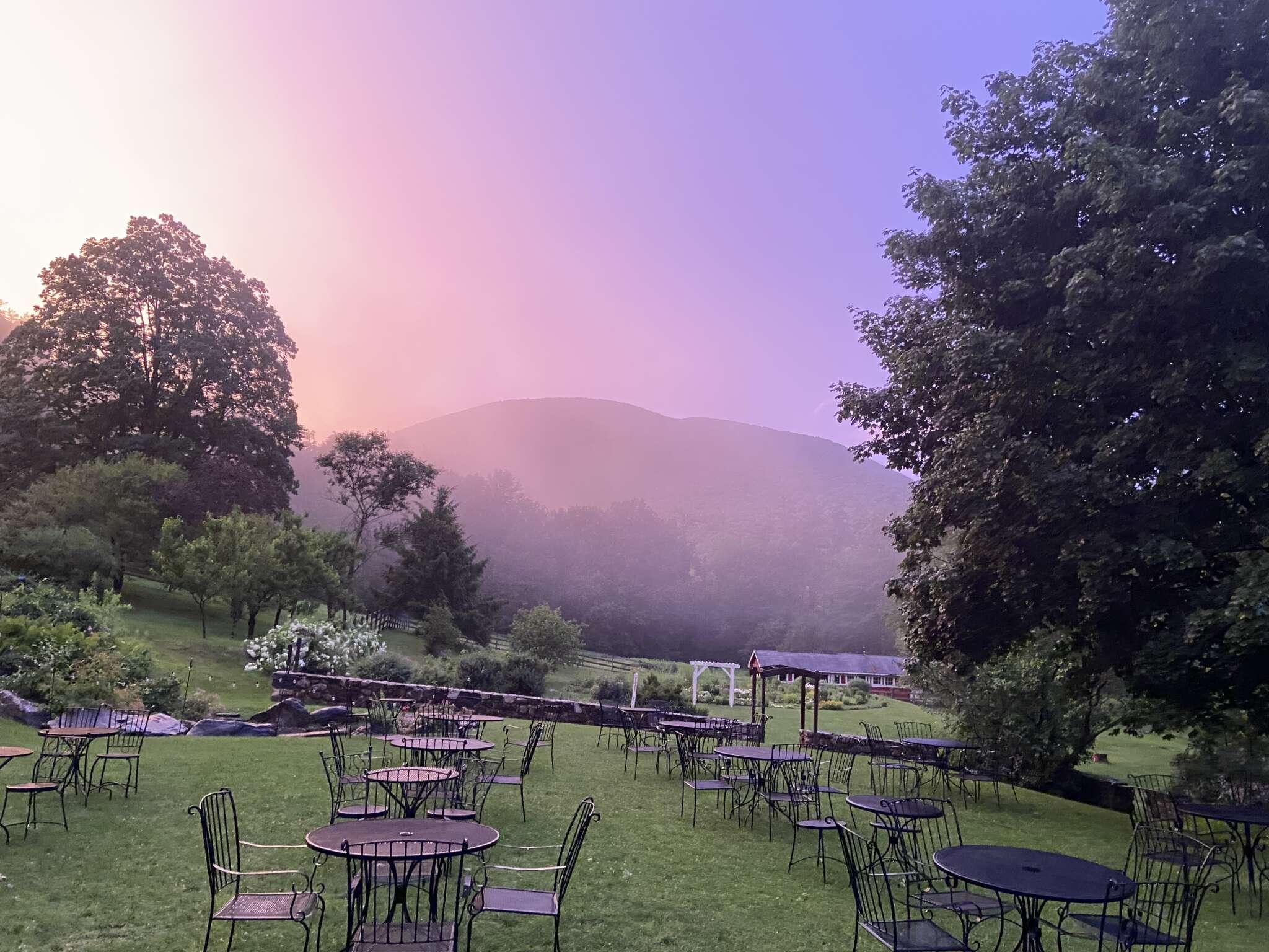 The Wedding Website of Danielle J. Seltzer and Christopher E. Hill