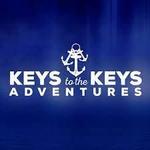Keys to the Keys Adventures
