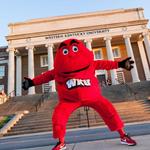 Western Kentucky University