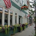DeO's Pizzeria & Pub
