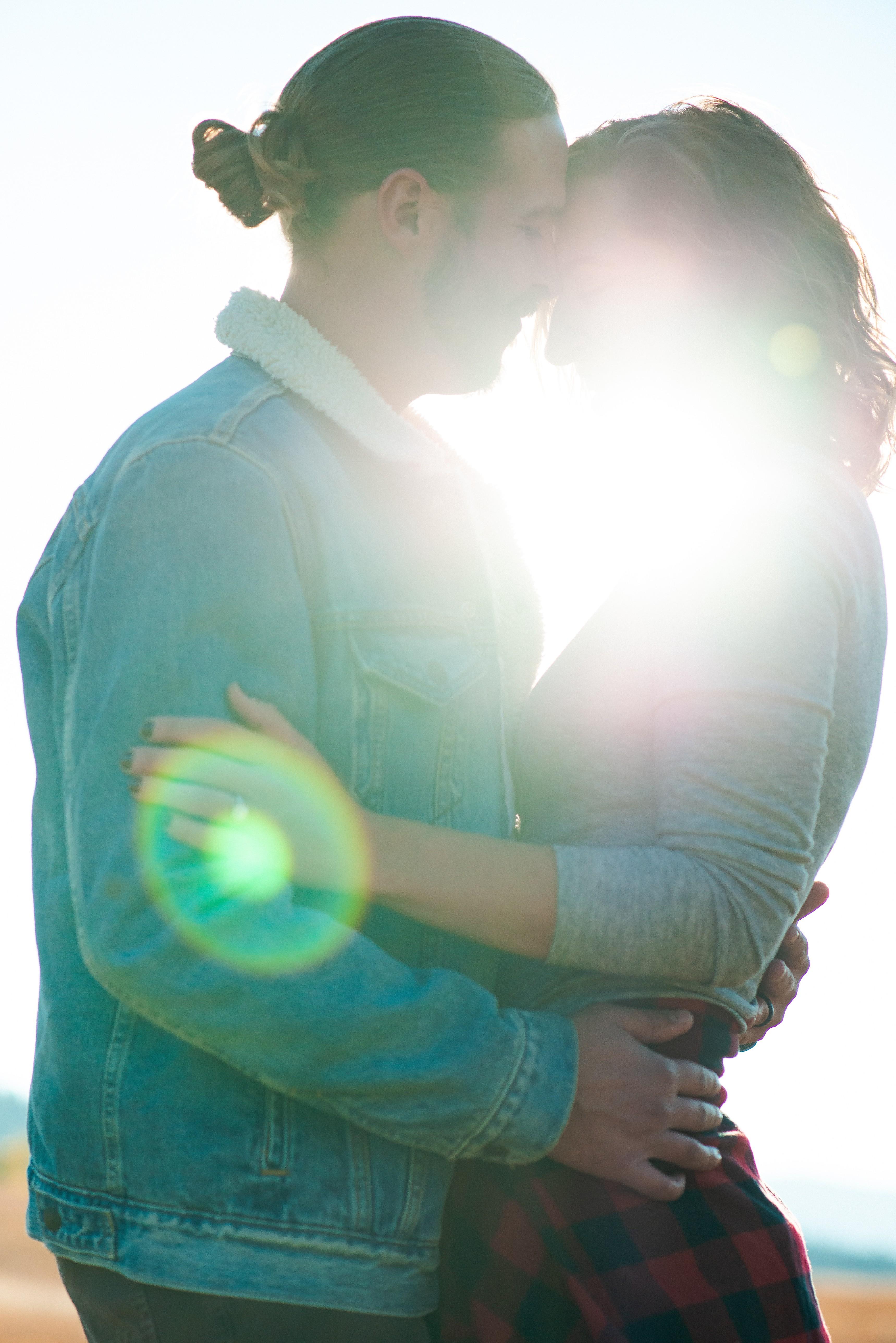 The Wedding Website of Sarah Harris and Cory Amick