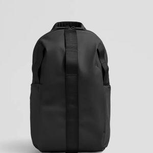 Active Daypack 20L