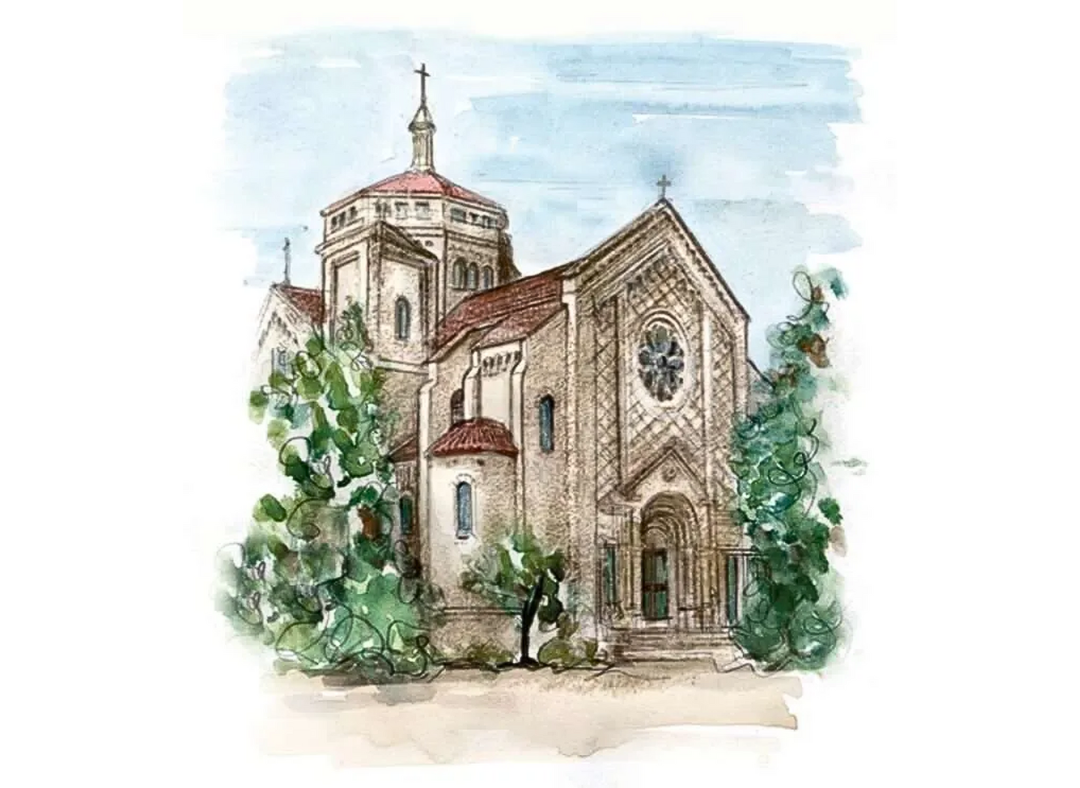 The Wedding Website of Jessica Nelson and Nicholas Manfredi