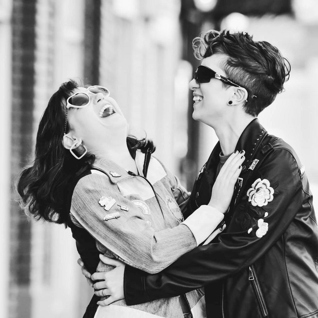 Photo by Sunshine Photography. Enid, Oklahoma