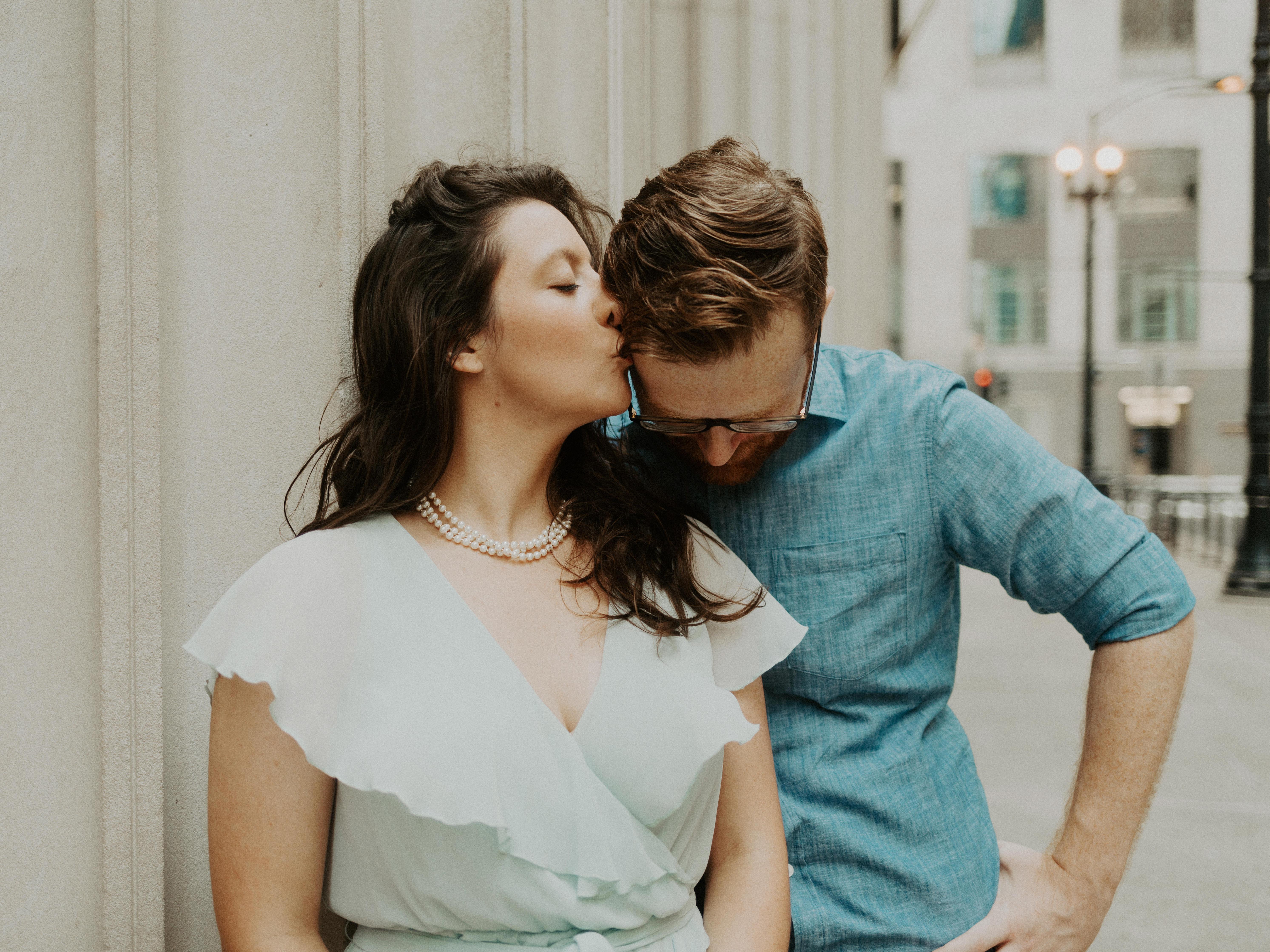 The Wedding Website of Mercedes Harris and Ian Miley