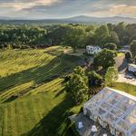 The Market at Grelen - Post-wedding fun things to do on Sunday, June 15th, 2025!