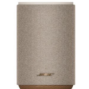 Bose Lifestyle Ultra Speaker - Driftwood Sand