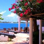 Lamu, Kenya