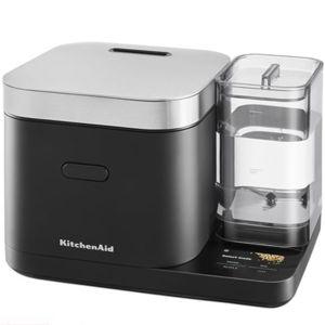 KitchenAid Grain and Rice Cooker