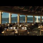 Cedars Floating Restaurant