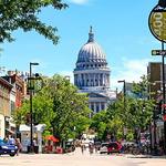 State Street
