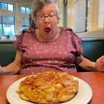 Original Pancake House - Midtown