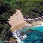 Playa Puerto Hermina