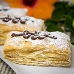 Paalaa Kai Bakery