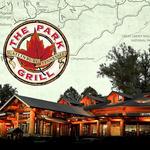 The Park Grill